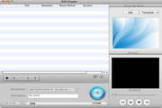 4Media DVD Maker Suite for Mac