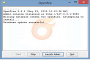 Openfire For Linux