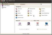 Ubuntu Server 32bit For Linux