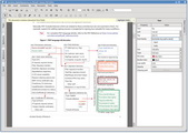 Master PDF Editor For Linux(64bit)
