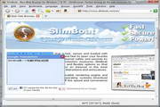 SlimBoat For Linux