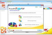 PowerPoint PPT to PDF