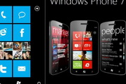 CSS3+jQuery模拟Windows Phone 7 UI