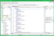 oXygen XML Developer For Linux x64