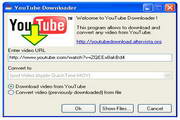 dvdvideosoft Free YouTube Download