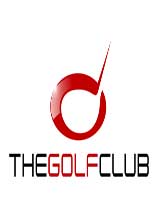 《高尔夫俱乐部》免安装绿色版