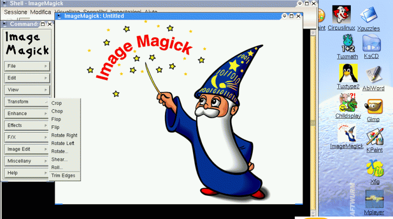 imagemagic mogrify leaving tilde files imagemagic mogrify leaving tilde files