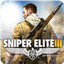 狙击精英3(Sniper Elite 3)