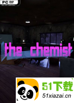化学家The Chemist