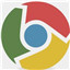 谷歌浏览器Google Chrome (64位)