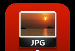 JPG转PDF转换器