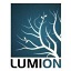 lumion3.0
