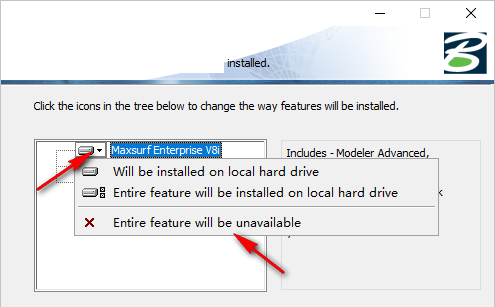 maxsurf enterprise torrent maxsurf enterprise torrent