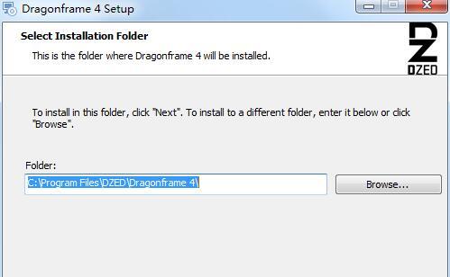 Dragonframe 5.2.5 instal the new version for ipod