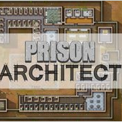 监狱建筑师