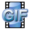 视频GIF转换器