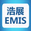 仪器设备管理系统软件Web版(Emis)