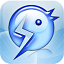 123 Flash Chat Software for Mac