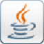 Sun Java SE Development Kit (JDK) for Linux