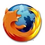 火狐浏览器(Firefox)  