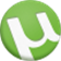 uTorrent  绿色免费版