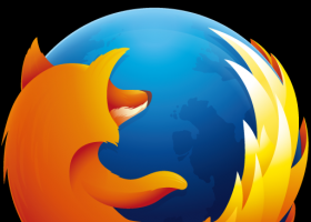 Firefox(火狐浏览器)  官方版53.0.3.6347