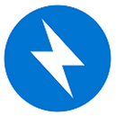 bandizip winzip bandizip winzip