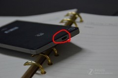 MIUI米柚 Samsung M250L手动卡刷包V4开发版增量包