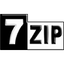 ZipCentral