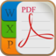 e-PDF To Text Converter