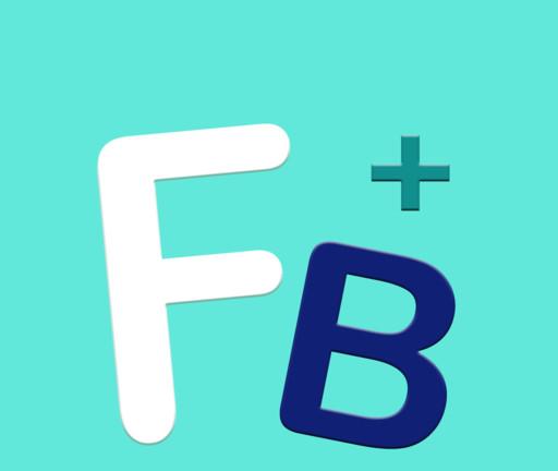 download BB FlashBack Pro 5.59.0.4764