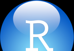 R-Studio 9.3.191230 download the new version for android