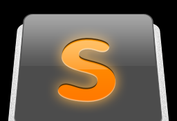 Sublime Text For Linux
