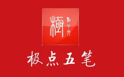 360杀毒