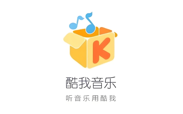 360杀毒