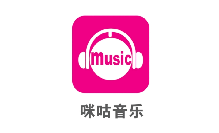 360杀毒