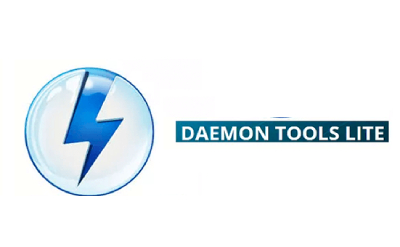 Daemon Tools