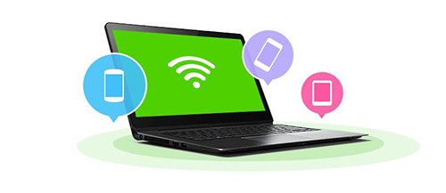 360wifi
