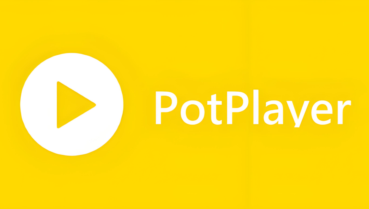 PotPlayer