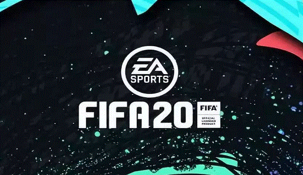 FIFA20电脑版