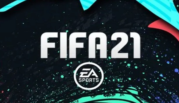 FIFA21电脑版