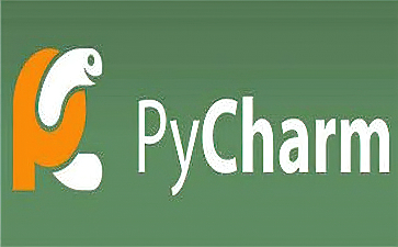 PyCharm