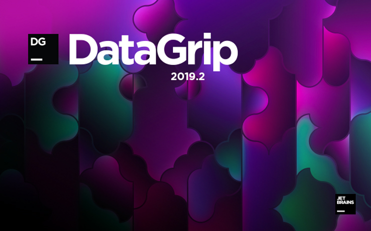 DataGrip