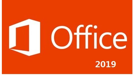 office2019