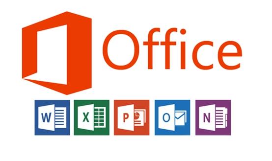 Office365