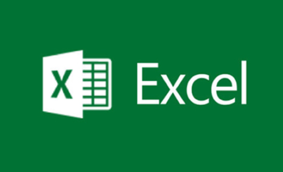 excel2003电脑版