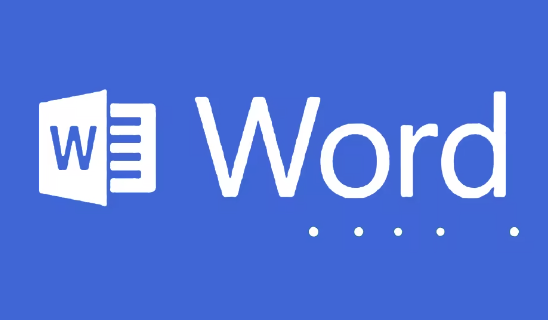 word2010