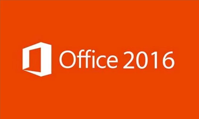 office2016