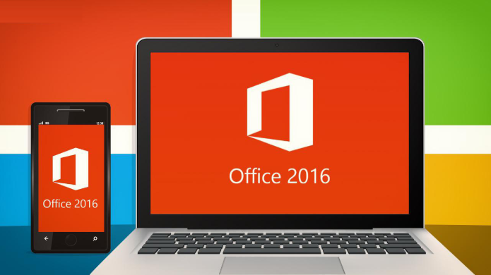 office2016