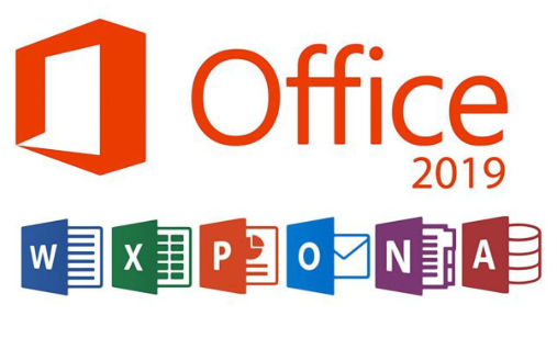 office2019